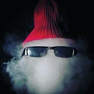 Meet your Posher, Jay